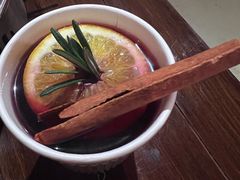 -贰醒·私房小院烧烤 (太古里店)