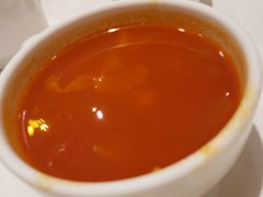 -翠华餐厅(宝安壹方城店)