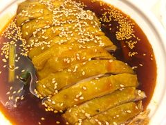 -文杏酒楼(一品天下店)