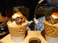 -熊藏居酒屋(kkone店)