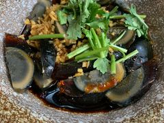 -老北京私房菜(798店)