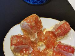 -新荣记(椒江店)