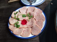 -渝厨生态火锅(合川区府店)