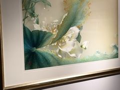 -姚建萍刺绣艺术馆