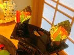 -元通寿司(大朗店)