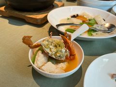-明州小宴(文化广场店)