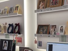 -海马体照相馆(厦门SM城市广场店)