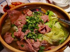 -天辣(金桥啦啦宝都店)