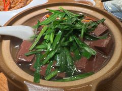 -点心传说·粤菜点心(佐阾虹湾店)