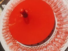 -南门四季铜锅涮肉(大屯·北苑店)