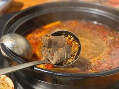 -串掌门砂锅串串香(后瑞店)