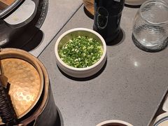 -巴奴毛肚火锅(二七万达店)