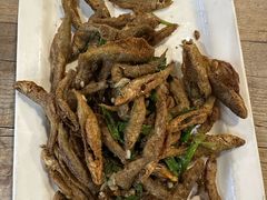 -王家厨房(新华路店)