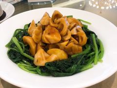 -金时代顺风大酒店(协泰店)