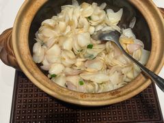 -金贵源食神(楚河汉街店)