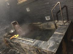 -北京美神宫艺术主题温泉酒店
