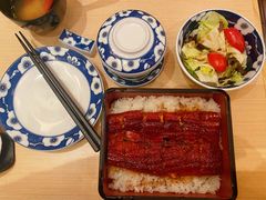 -小山日本料理(太古汇店)