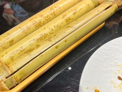 -云吉纳·云南菜(科创云廊店)