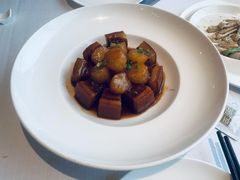 -北京厨房(西安SKP店)