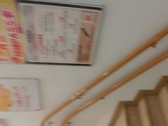 -昂立少儿成长中心(浦东蓝村路地铁站校区)