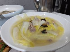 -东坊味道私房菜·地道顺德菜(大良店)