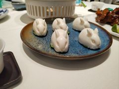 -侨美·唐荔园·40年地道粤菜