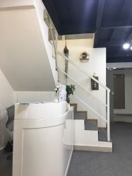 -Doris多里斯半永久纹眉·SMP纹发·发际线