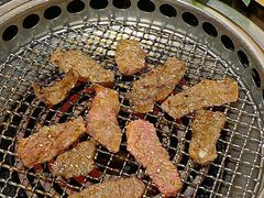 -谷雨日式烧肉(万达金街店)