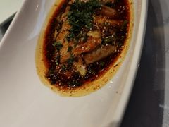 -茅庐·川粤精品私房菜(金沙遗址店)