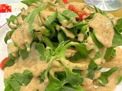 -盆满钵满·国家非遗传承(云台店)