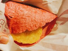 -麦当劳(东苑丽宝商业广场店)