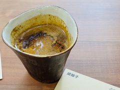 -LilBee Coffee