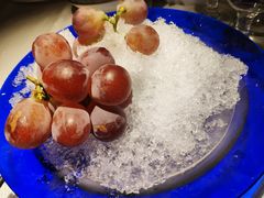 -四季民福烤鸭店(前门廊房二条店)