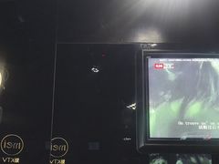 -魅KTV·AI辅唱(人民广场旗舰店)