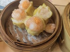 -点都德(皇岗村店)