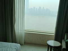 -武汉马哥孛罗酒店