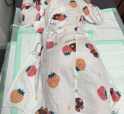 -洁铭新加坡医美