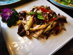 -胖妈妈餐饮(西津东路店)