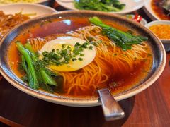 -阿纳迪酒店·悦餐厅