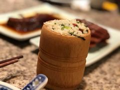 -南京大牌档(富力海珠城店)