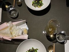 -曲廊院(东四十一条店)