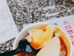-湘下佬·老长沙吃货铺(酃湖万达店)
