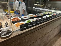 -玖味(老工人西路店)