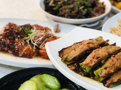 -广州炎记猪肚包鸡