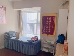 -沐童·产后修复·小儿推拿