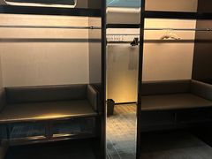 -王府半岛酒店