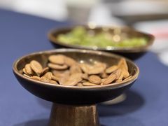 -美罗百货(观前店)