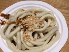 -龙抄手食府(浣花北路店)