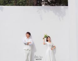 -艺匠摄影ARTIZ STUDIO(南京店)
