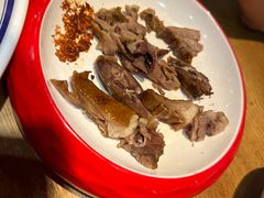 -九锅一堂酸菜鱼(新南凯德直营店)